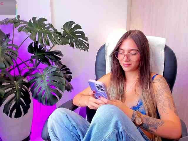 StacyConner