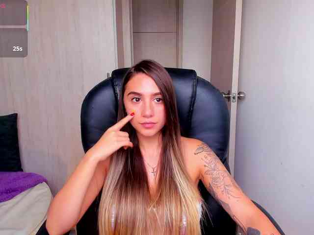 StacyConner