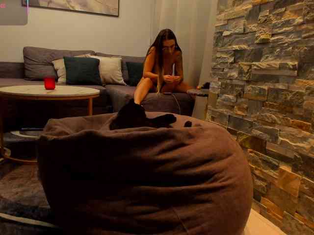 StacyConner webcam
