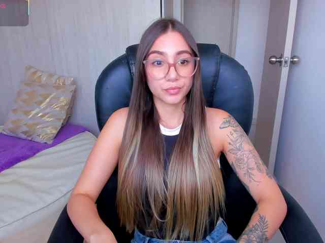 StacyConner