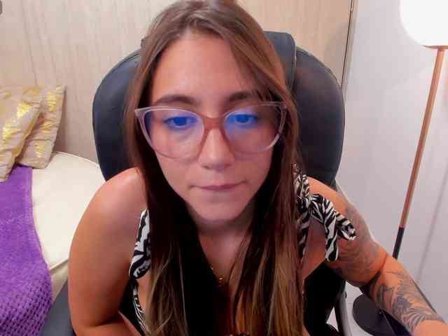 StacyConner