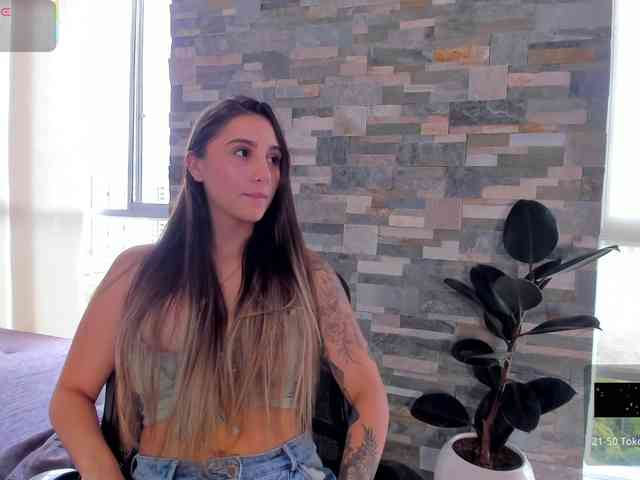 StacyConner