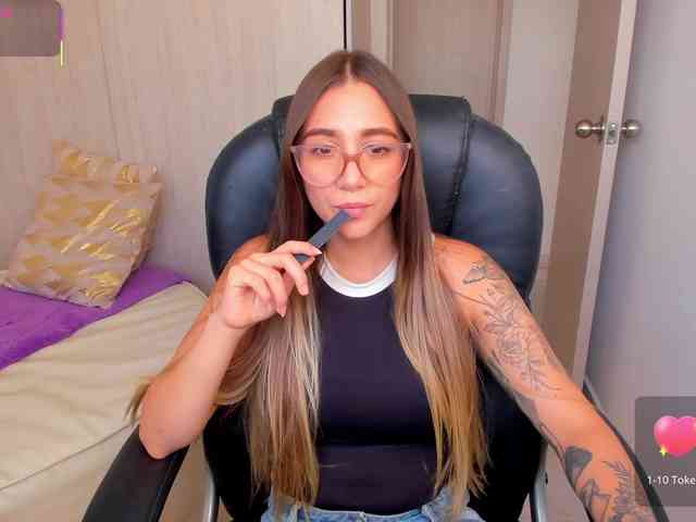StacyConner