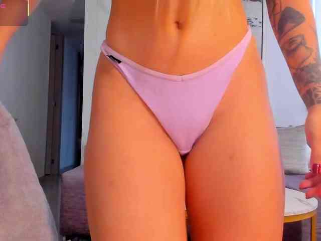 StacyConner webcam