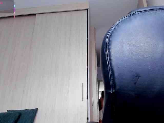 StacyConner webcam