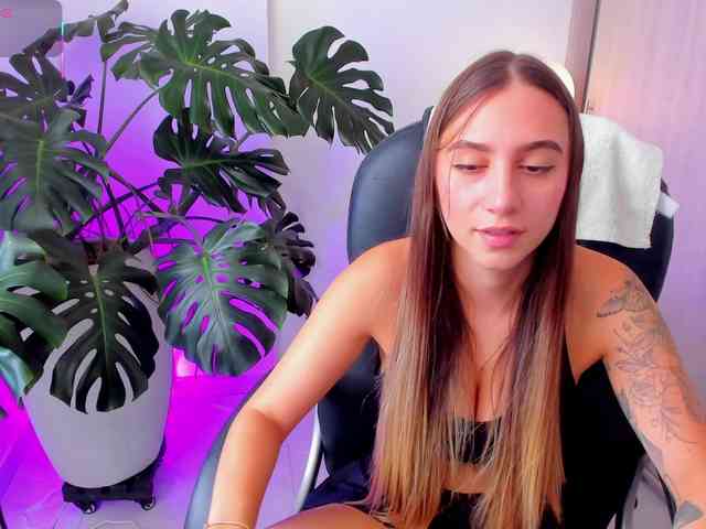 StacyConner StacyConner