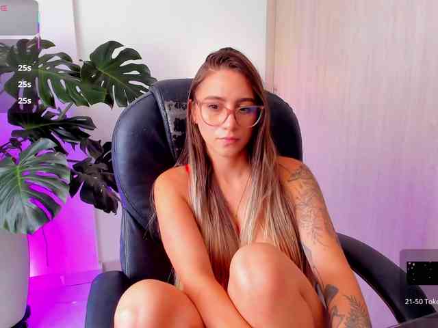 StacyConner StacyConner