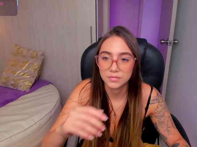 StacyConner