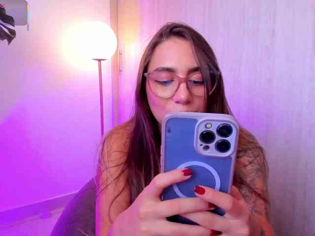 StacyConner StacyConner