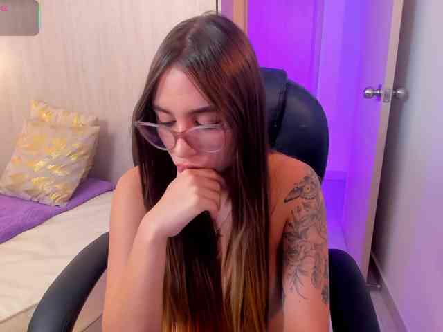 StacyConner