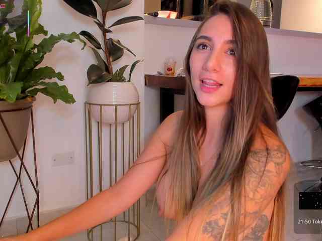 StacyConner