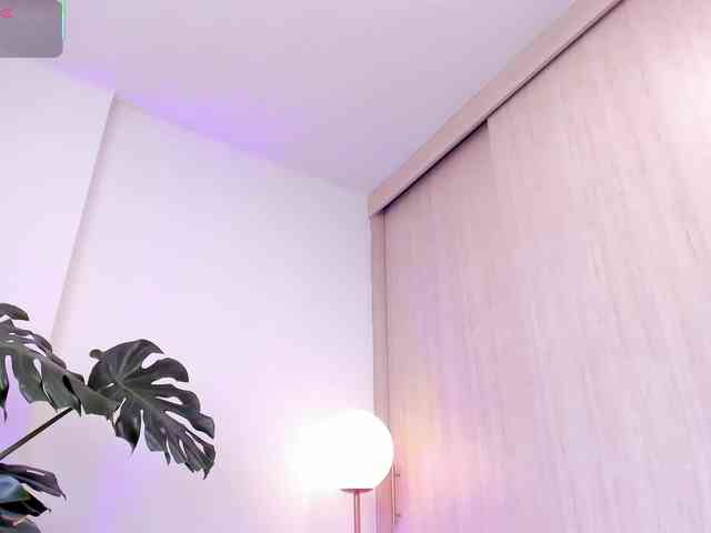 StacyConner webcam