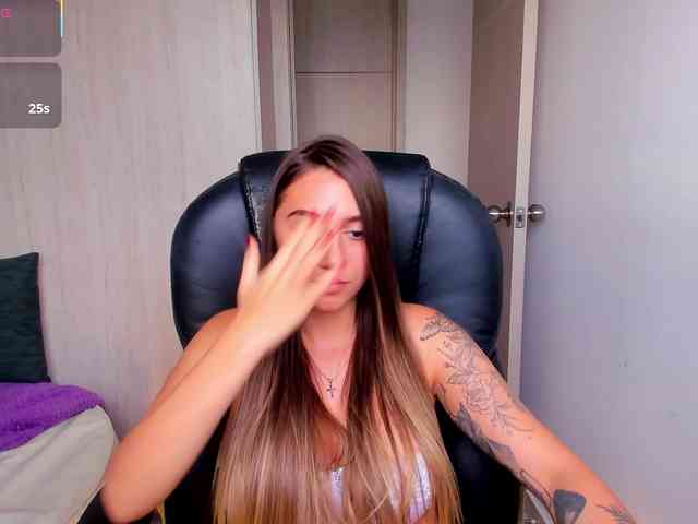 StacyConner