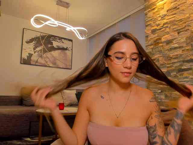 StacyConner