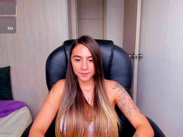 StacyConner