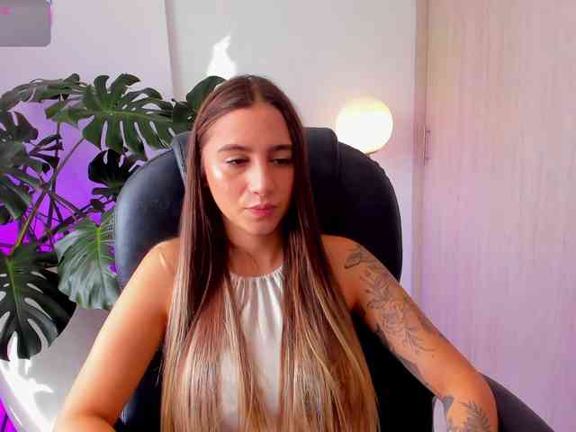 StacyConner StacyConner
