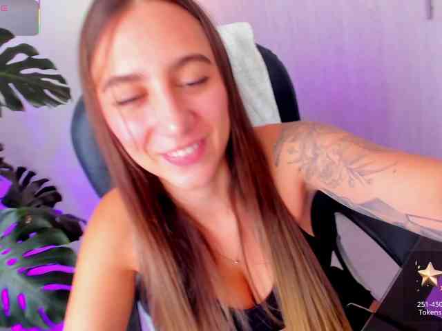 StacyConner StacyConner