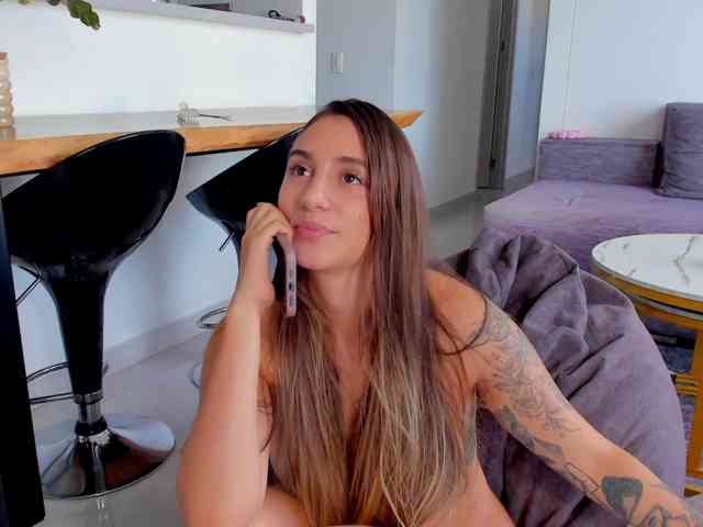 StacyConner