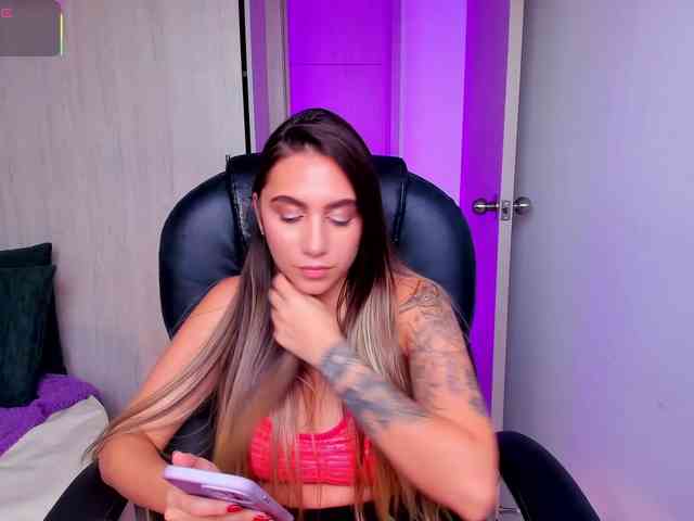 StacyConner