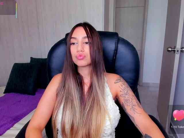 StacyConner
