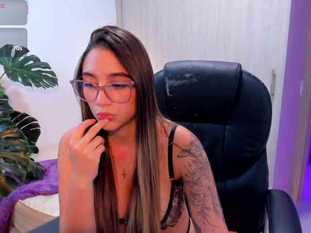 StacyConner StacyConner