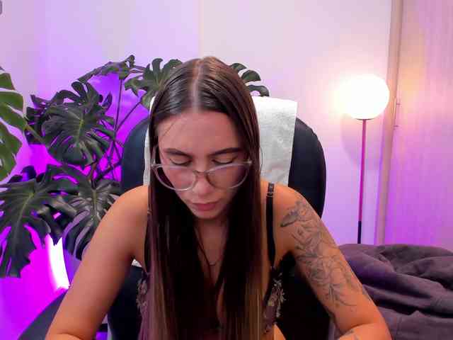 StacyConner