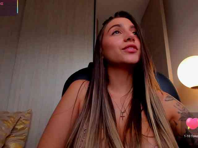 StacyConner
