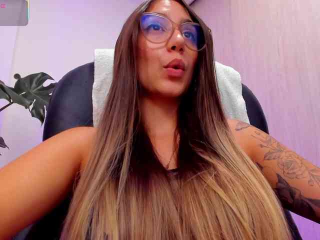 StacyConner StacyConner
