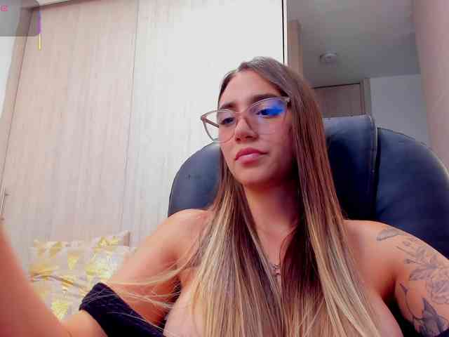 StacyConner