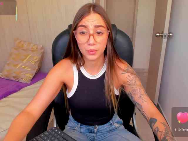 StacyConner StacyConner