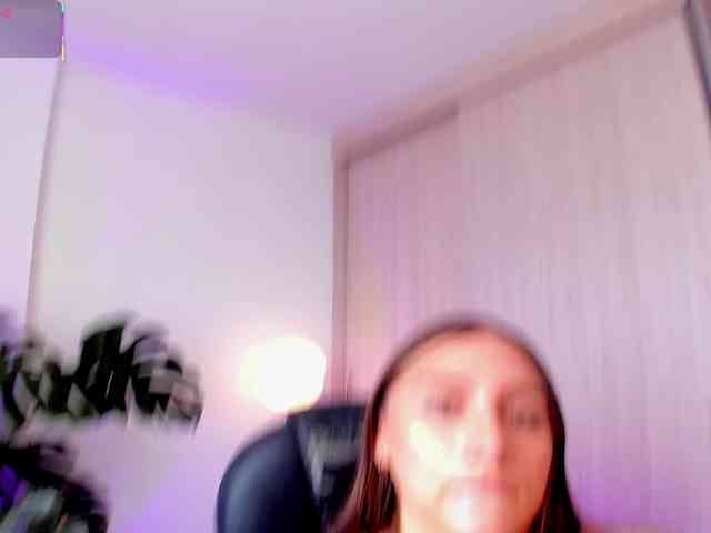 StacyConner