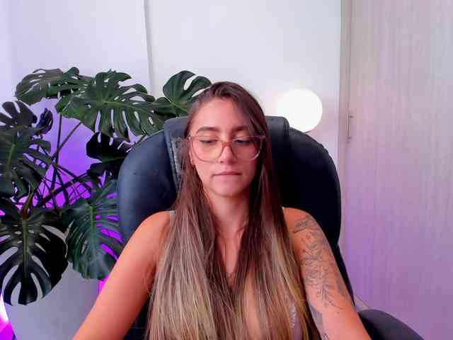 StacyConner