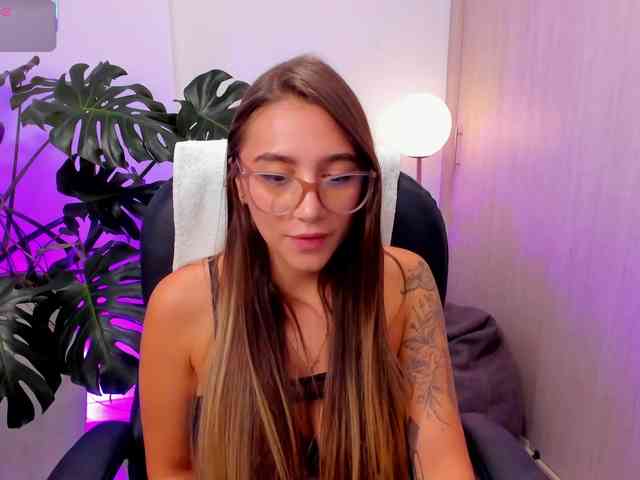 StacyConner StacyConner