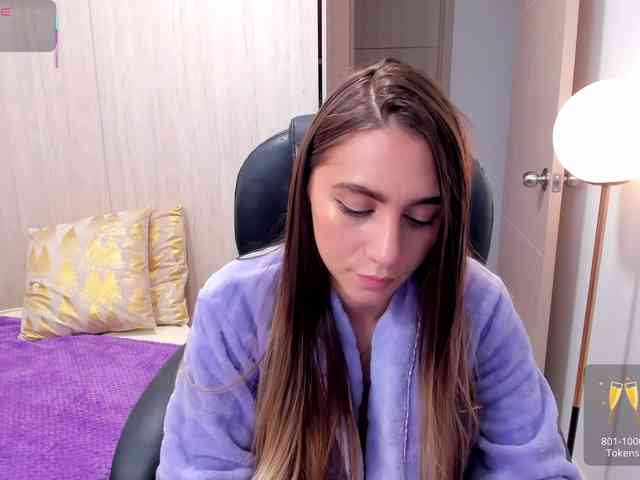 StacyConner