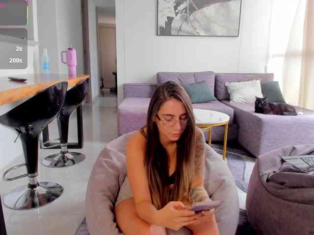 StacyConner