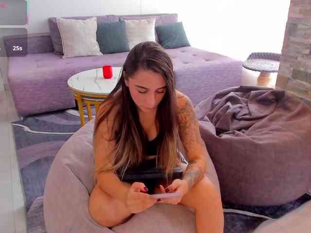 StacyConner