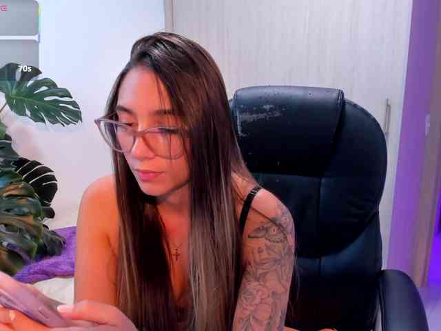 StacyConner