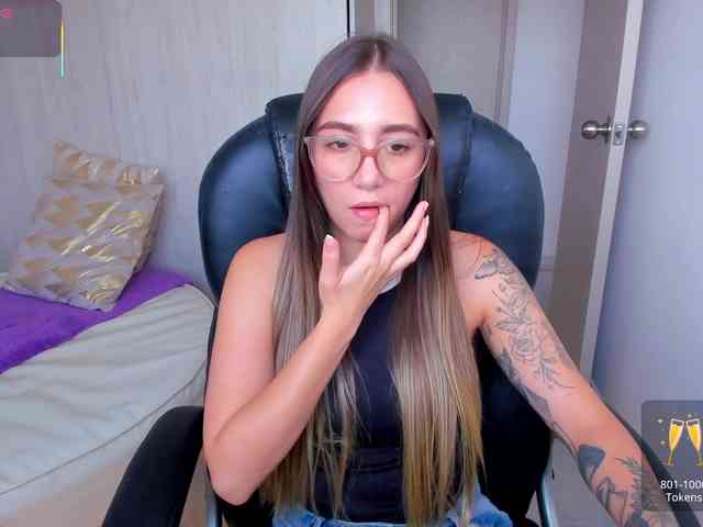 StacyConner