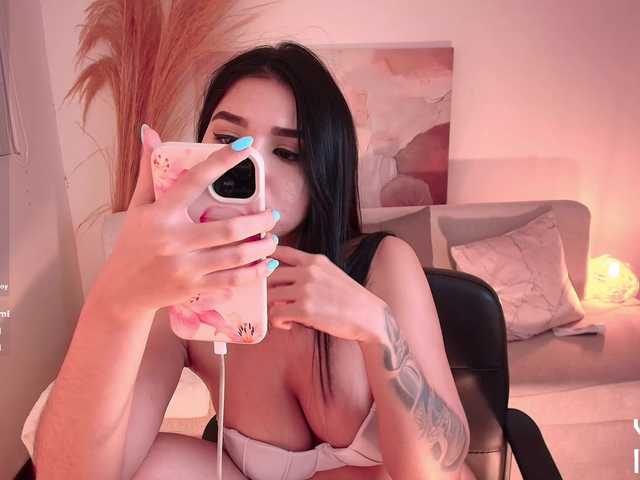 VictoriaLeia