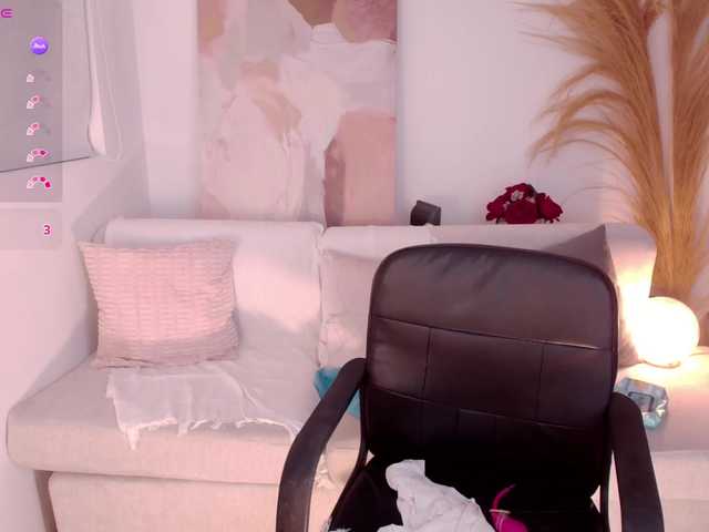 Preview of victorialeia