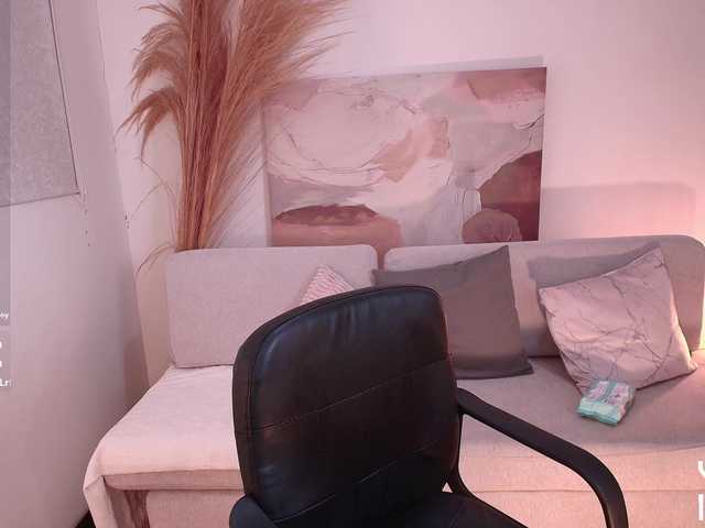 VictoriaLeia
