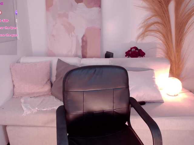 VictoriaLeia