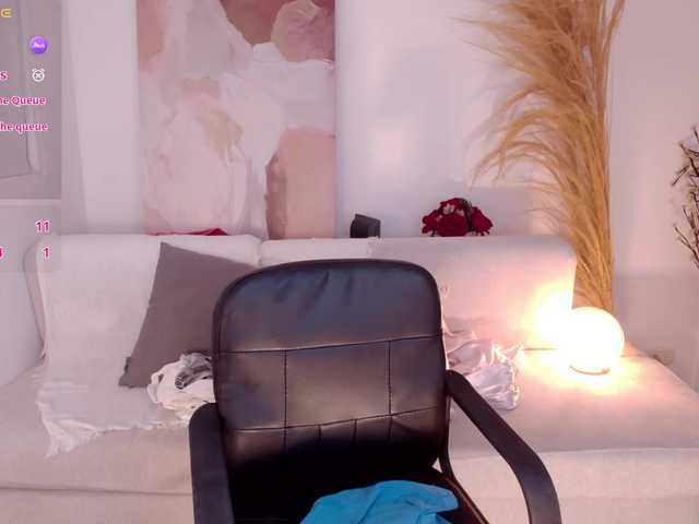 VictoriaLeia