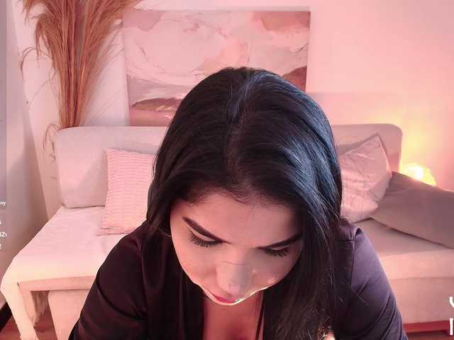 VictoriaLeia
