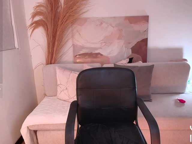 VictoriaLeia