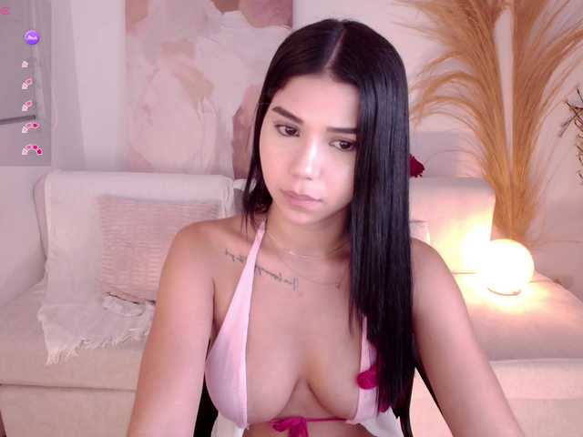 VictoriaLeia