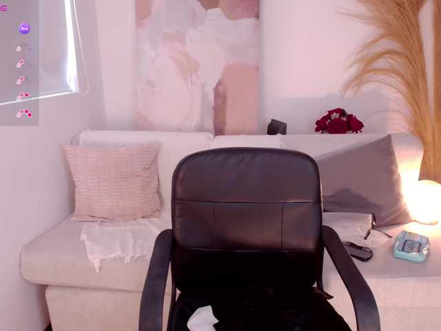 Preview of victorialeia