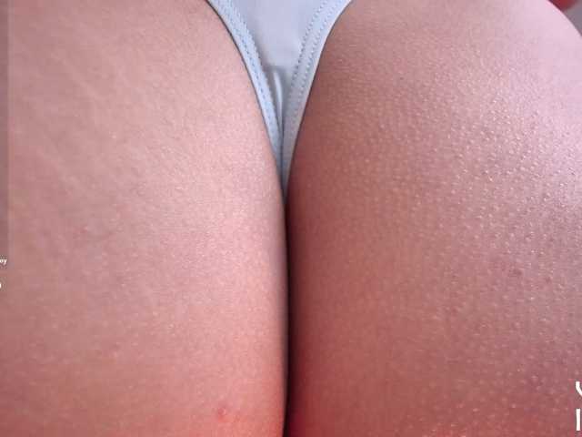 VictoriaLeia