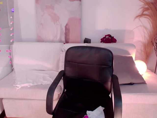 VictoriaLeia