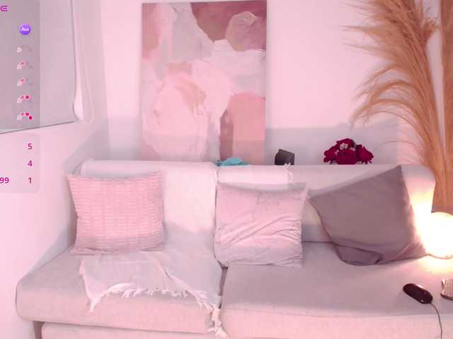 Preview of victorialeia